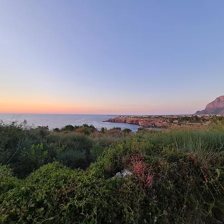 Villa Azzurra