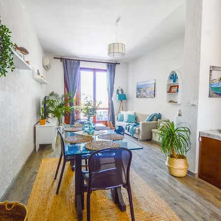 Villa Azzurra