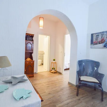 Villa Azzurra